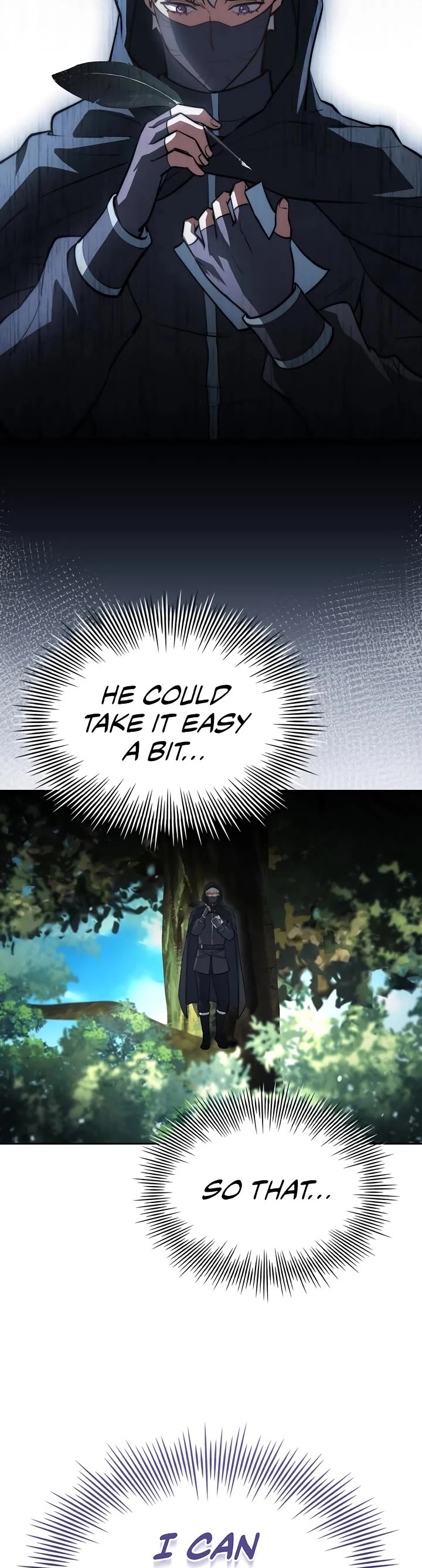 The Crown Prince That Sells Medicine chapter 82 page 58