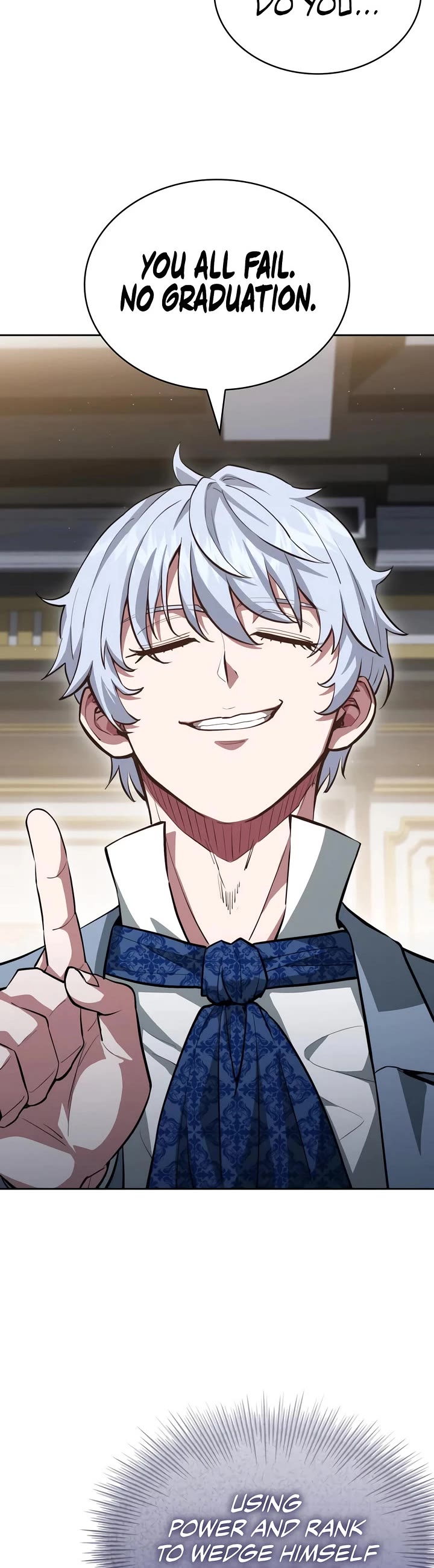 The Crown Prince That Sells Medicine chapter 82 page 6