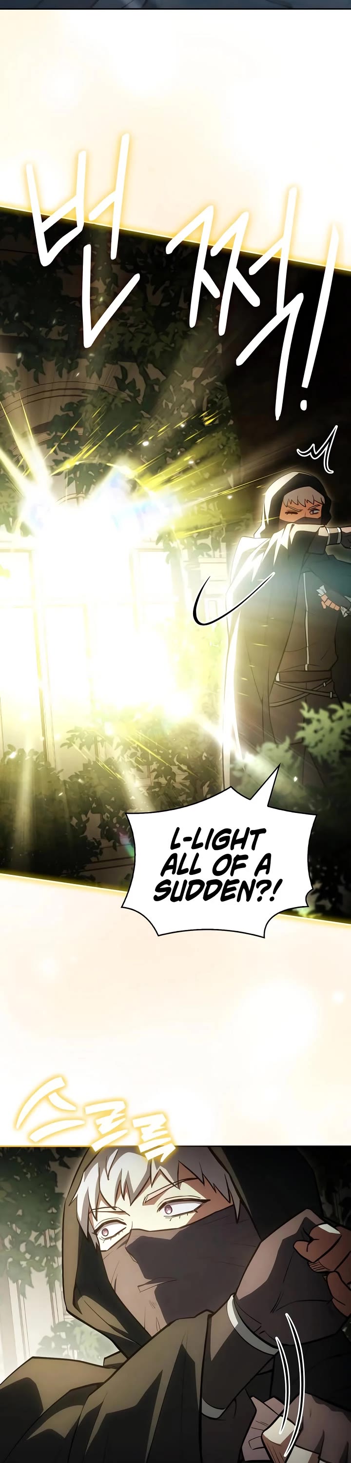 The Crown Prince That Sells Medicine chapter 82 page 60