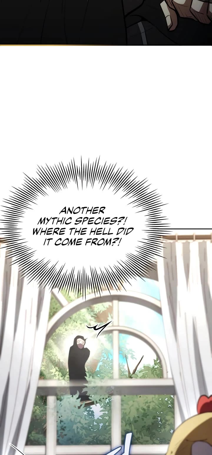 The Crown Prince That Sells Medicine chapter 82 page 61