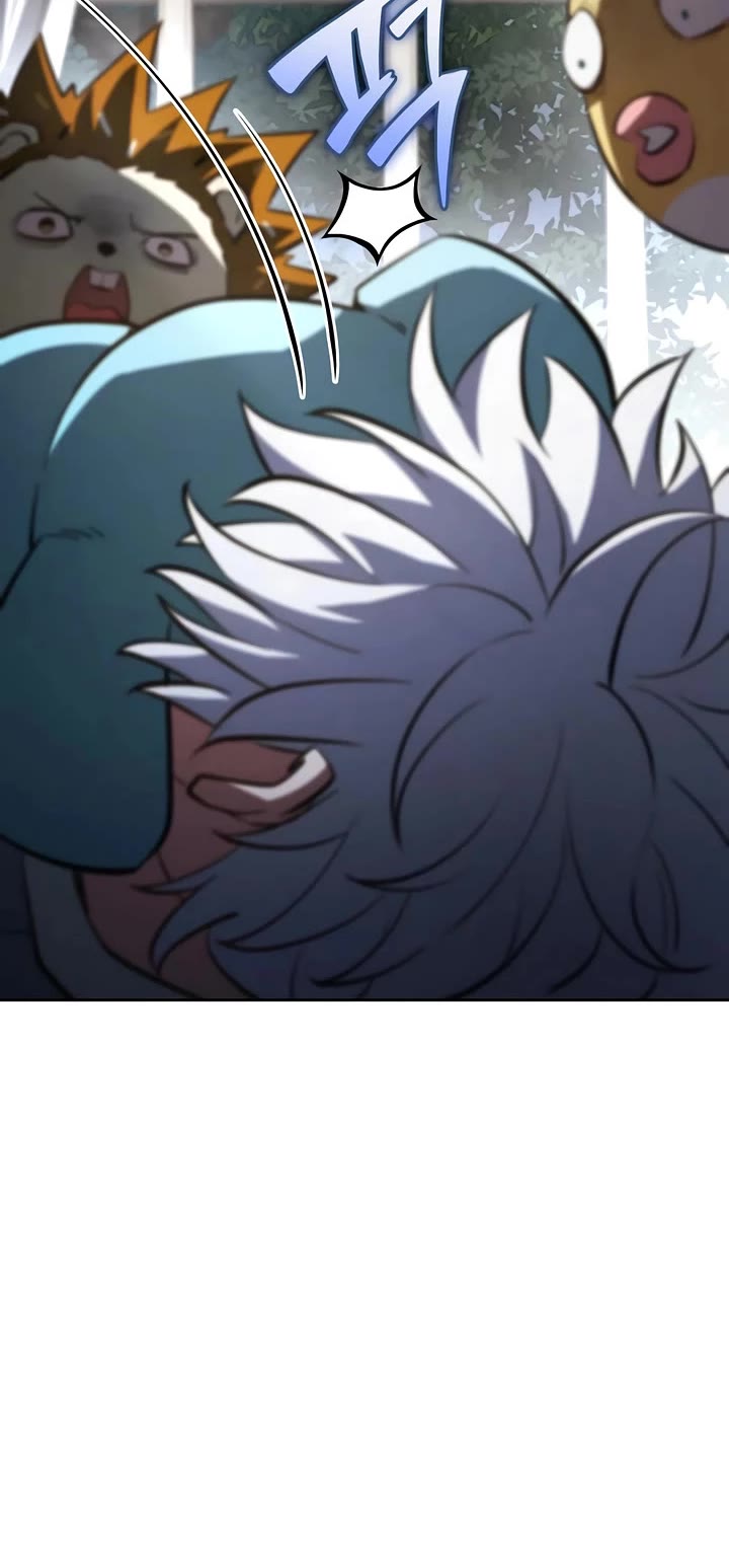 The Crown Prince That Sells Medicine chapter 82 page 62