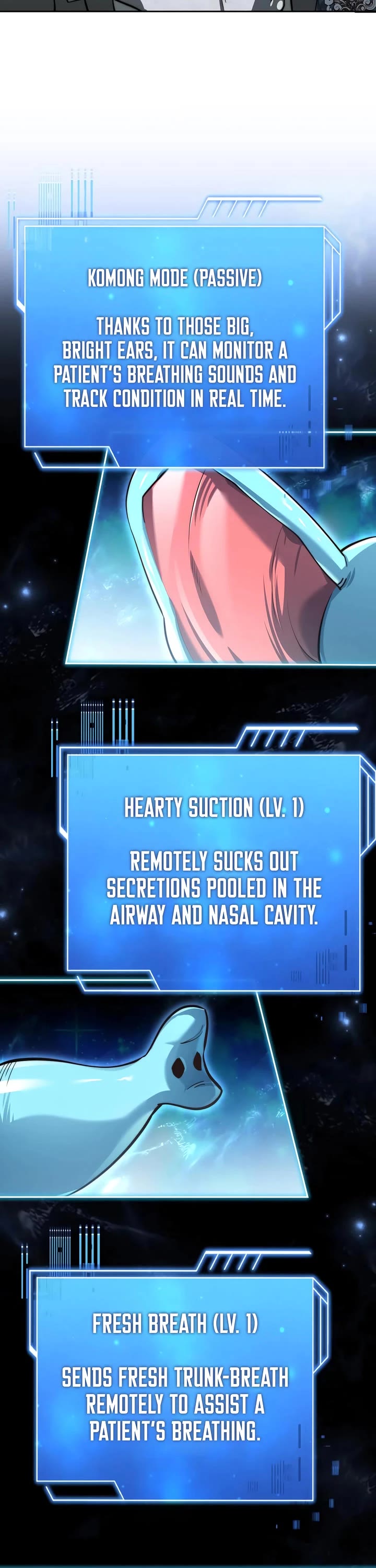 The Crown Prince That Sells Medicine chapter 83 page 15