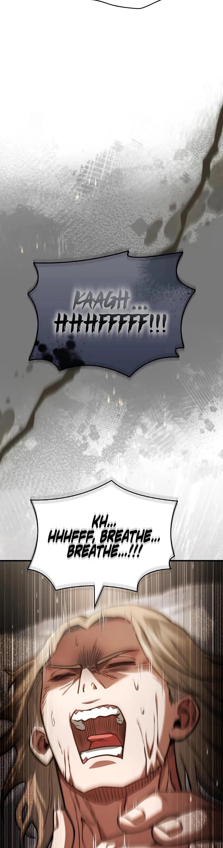 The Crown Prince That Sells Medicine chapter 83 page 26