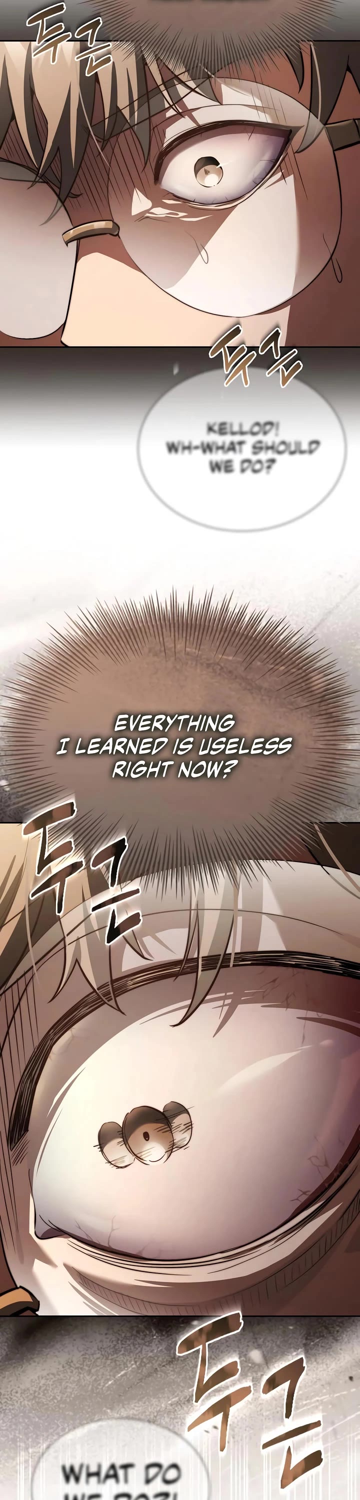 The Crown Prince That Sells Medicine chapter 83 page 31