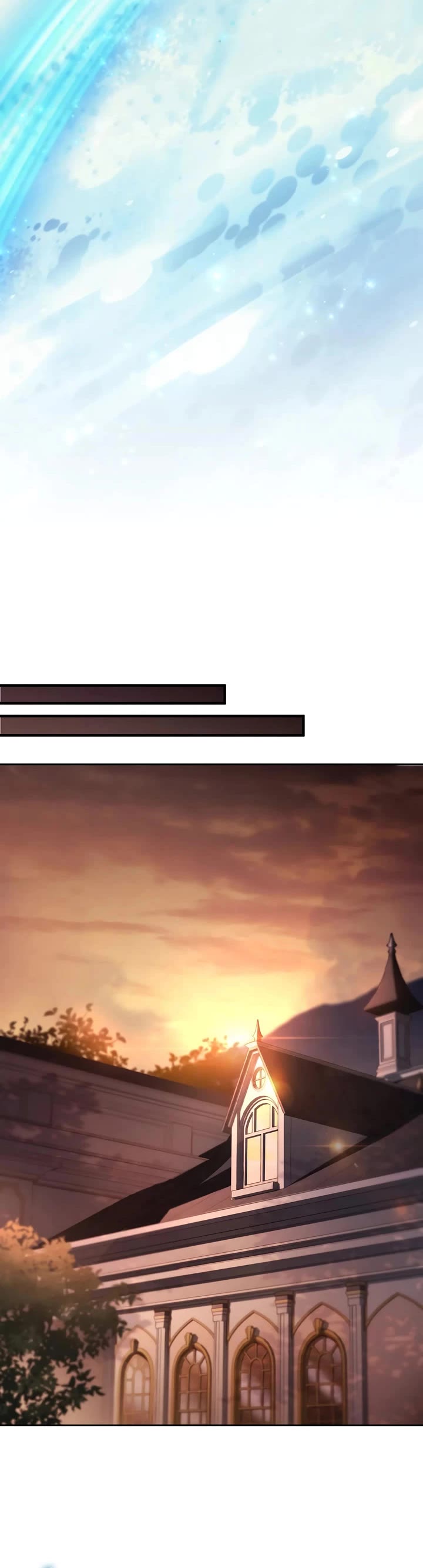 The Crown Prince That Sells Medicine chapter 83 page 39