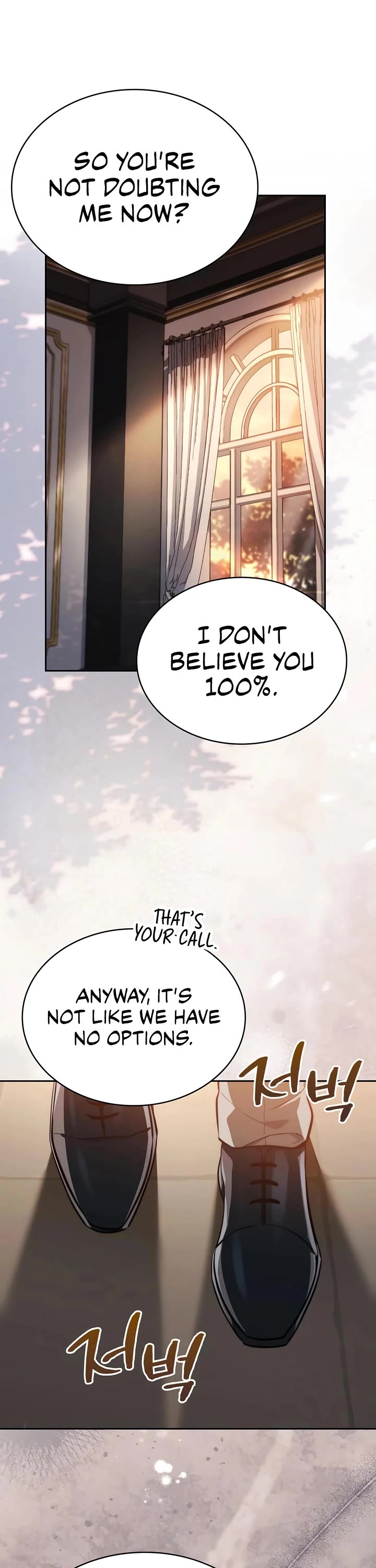 The Crown Prince That Sells Medicine chapter 83 page 48