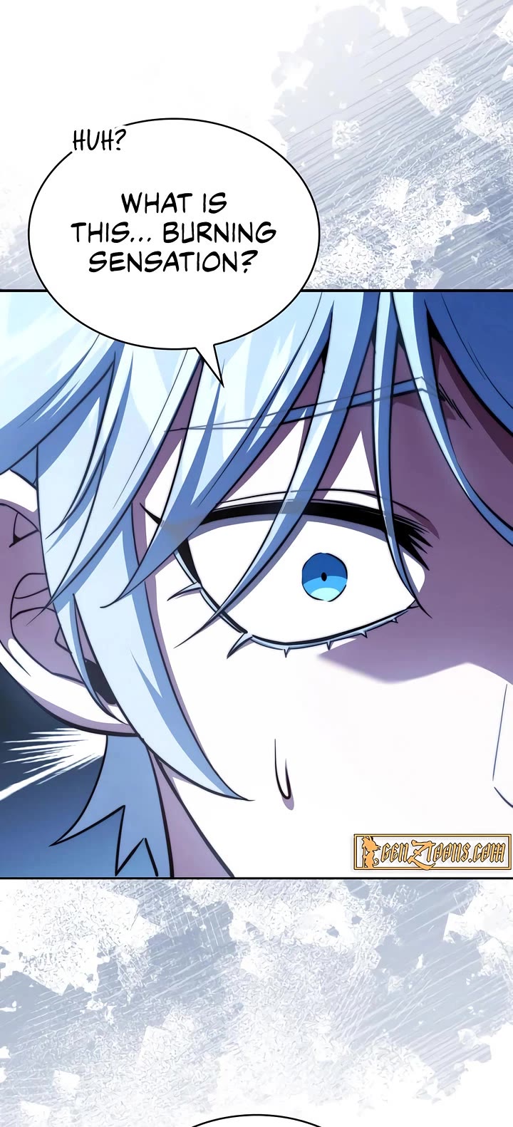 The Crown Prince That Sells Medicine chapter 83 page 59