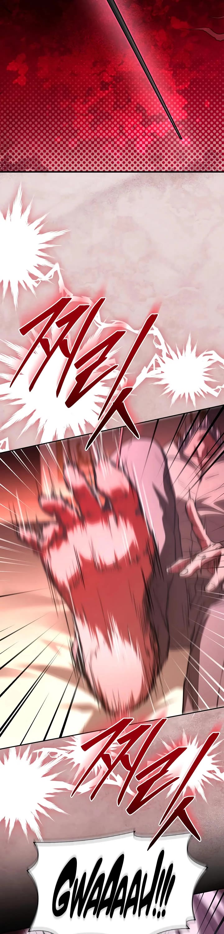 The Crown Prince That Sells Medicine chapter 83 page 62