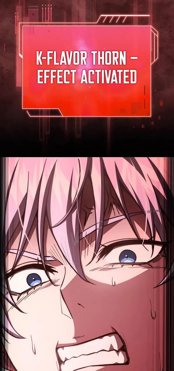 The Crown Prince That Sells Medicine chapter 83 page 64