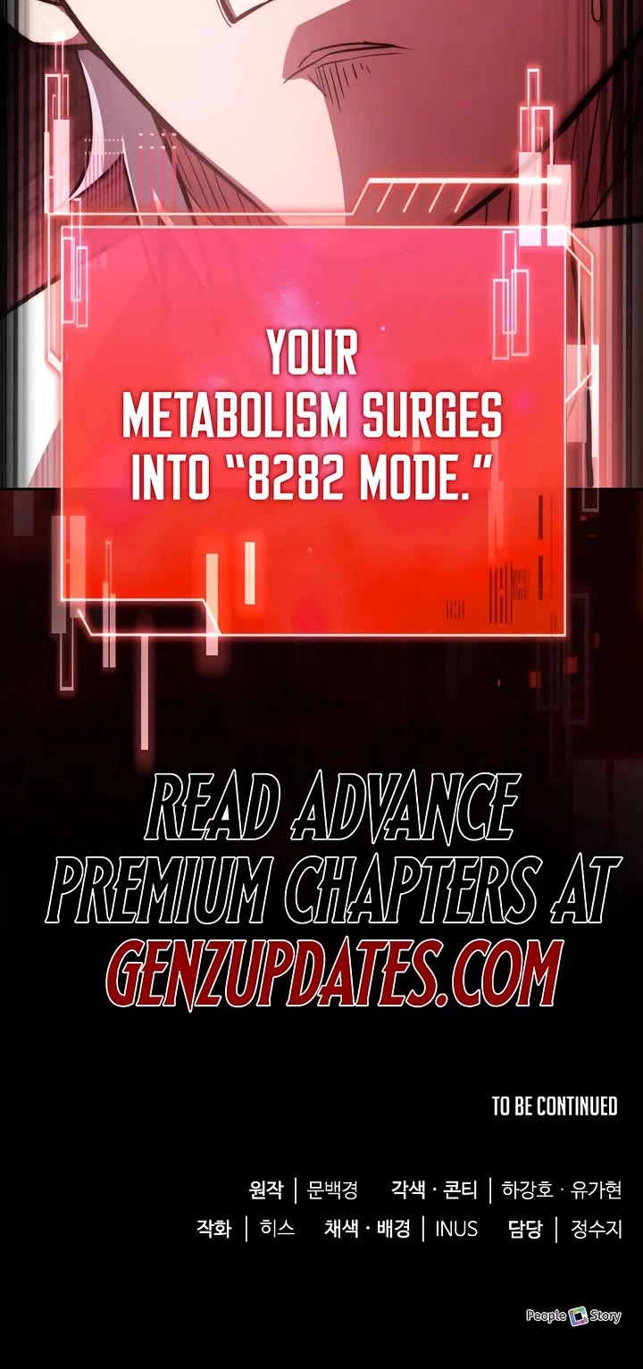 The Crown Prince That Sells Medicine chapter 83 page 65