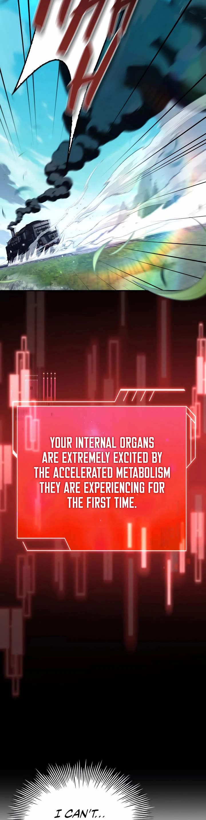 The Crown Prince That Sells Medicine chapter 84 page 10