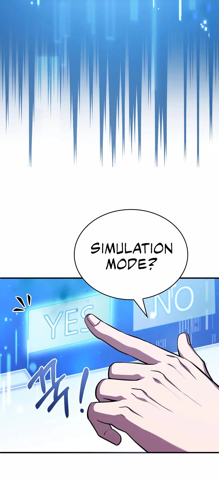 The Crown Prince That Sells Medicine chapter 84 page 26