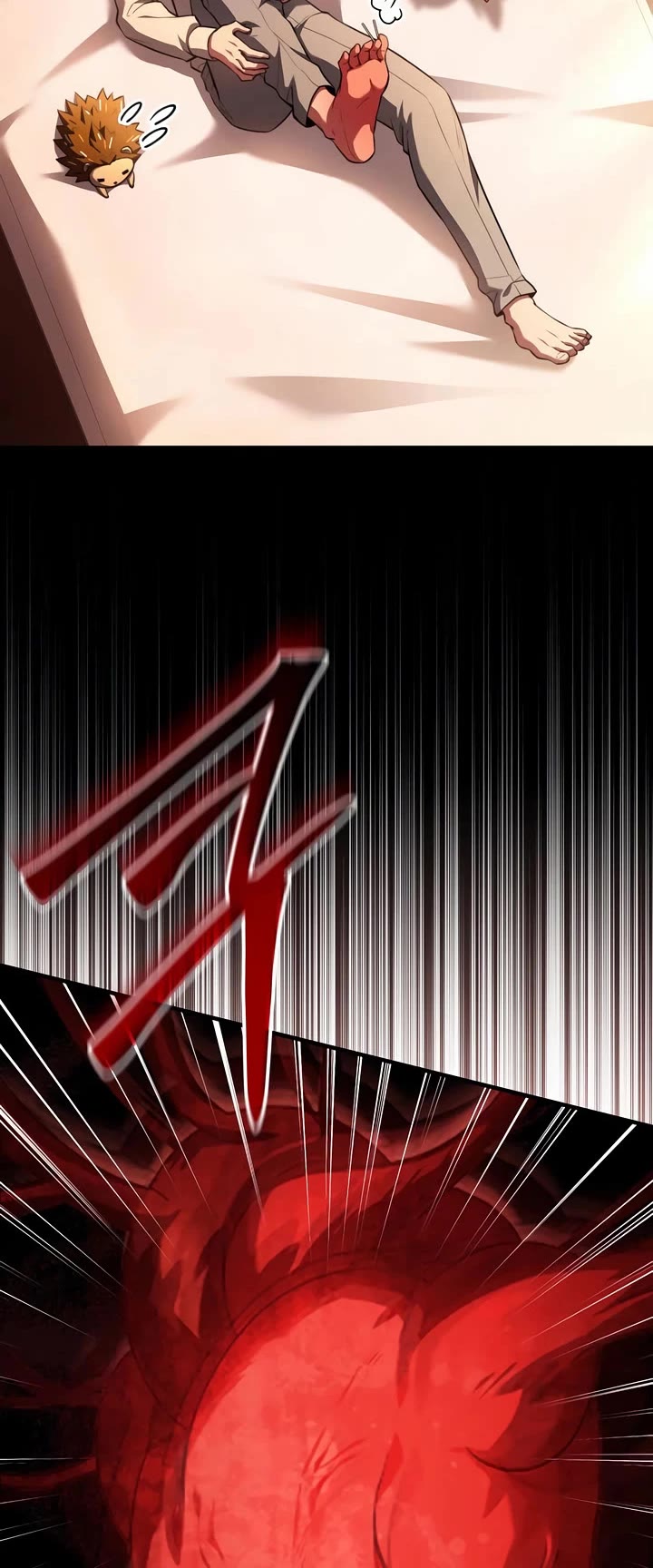 The Crown Prince That Sells Medicine chapter 84 page 3