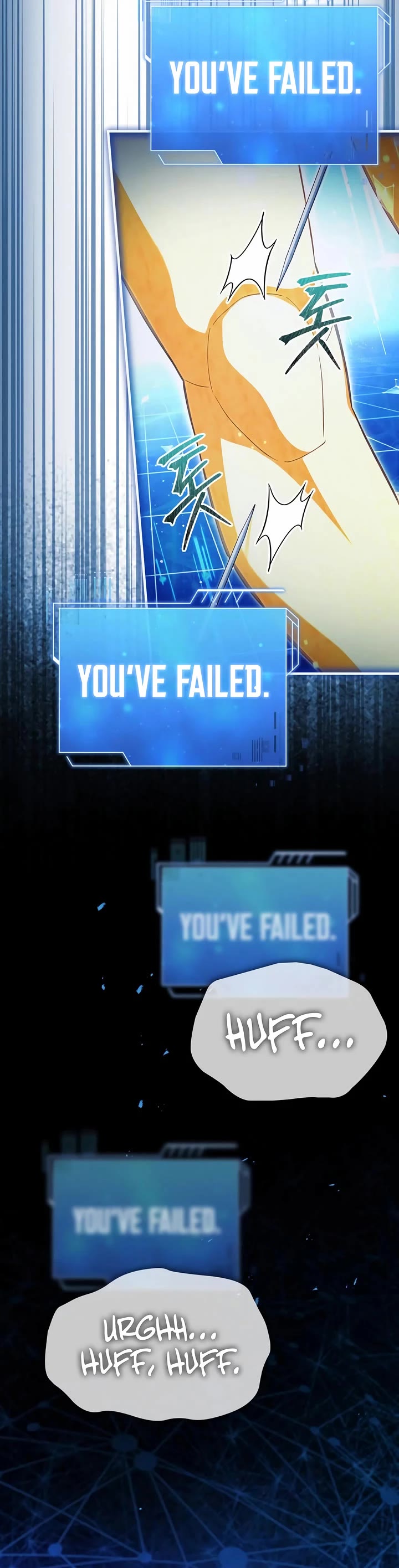 The Crown Prince That Sells Medicine chapter 84 page 35