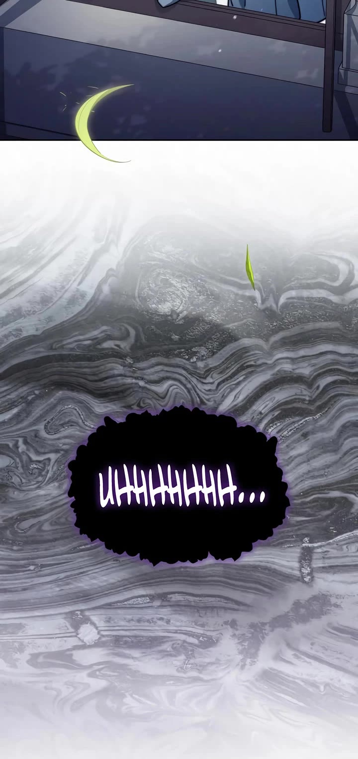 The Crown Prince That Sells Medicine chapter 84 page 39