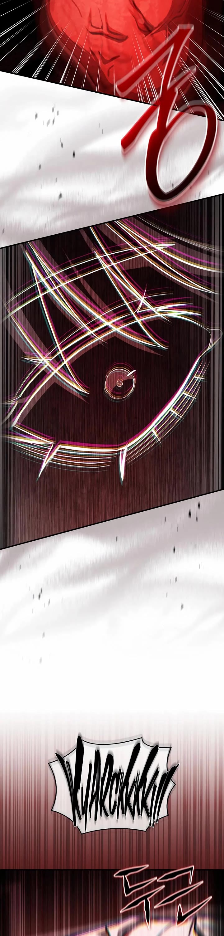 The Crown Prince That Sells Medicine chapter 84 page 4