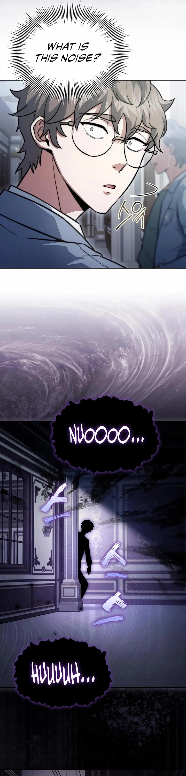 The Crown Prince That Sells Medicine chapter 84 page 40