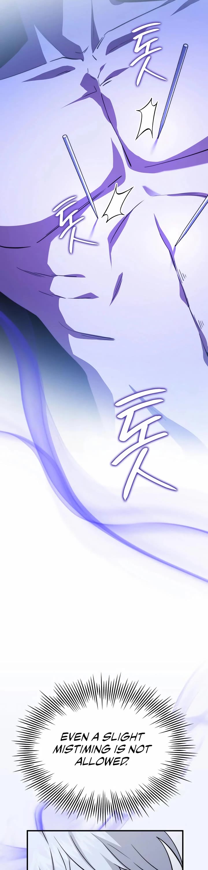 The Crown Prince That Sells Medicine chapter 84 page 56