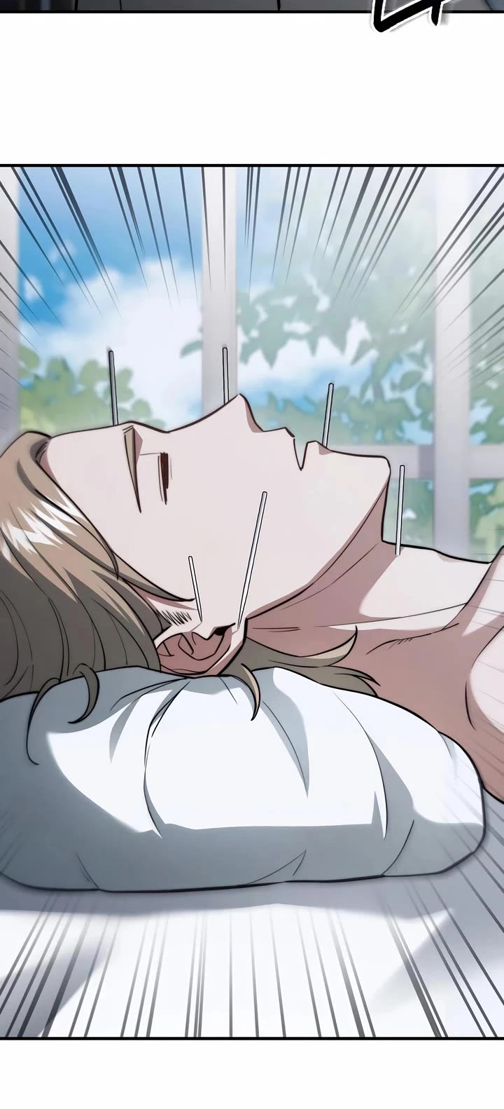 The Crown Prince That Sells Medicine chapter 84 page 59