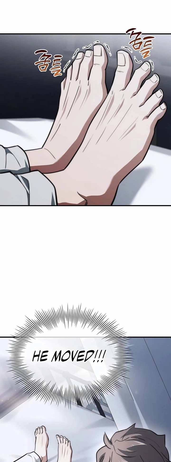 The Crown Prince That Sells Medicine chapter 84 page 66