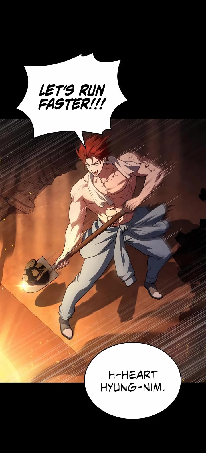 The Crown Prince That Sells Medicine chapter 84 page 7