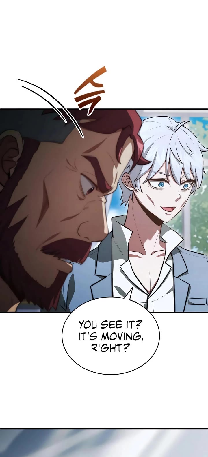 The Crown Prince That Sells Medicine chapter 85 page 13