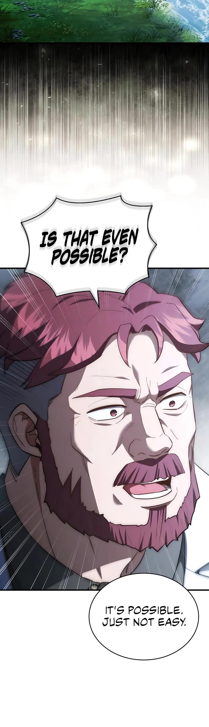 The Crown Prince That Sells Medicine chapter 85 page 17