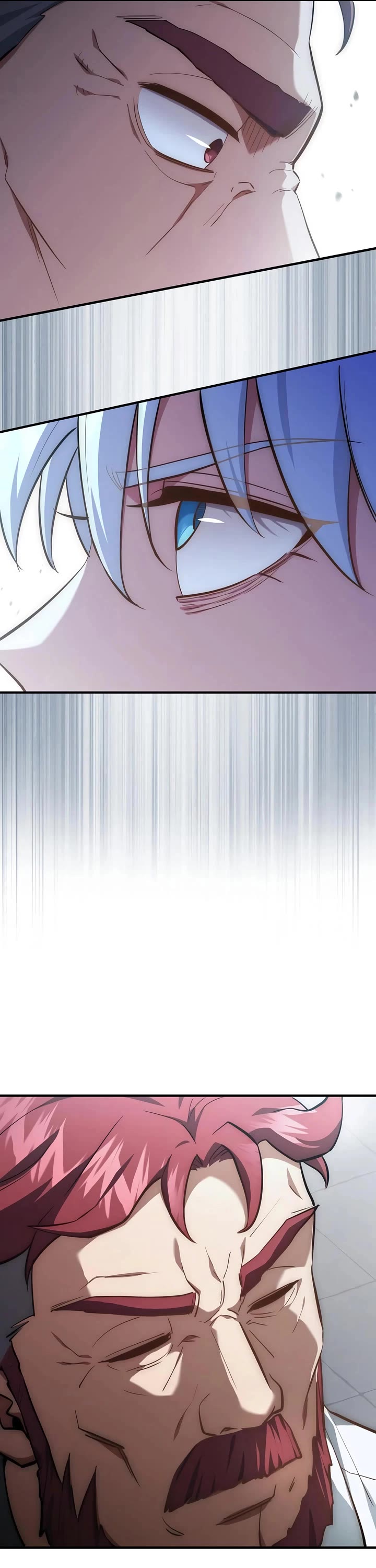 The Crown Prince That Sells Medicine chapter 85 page 24