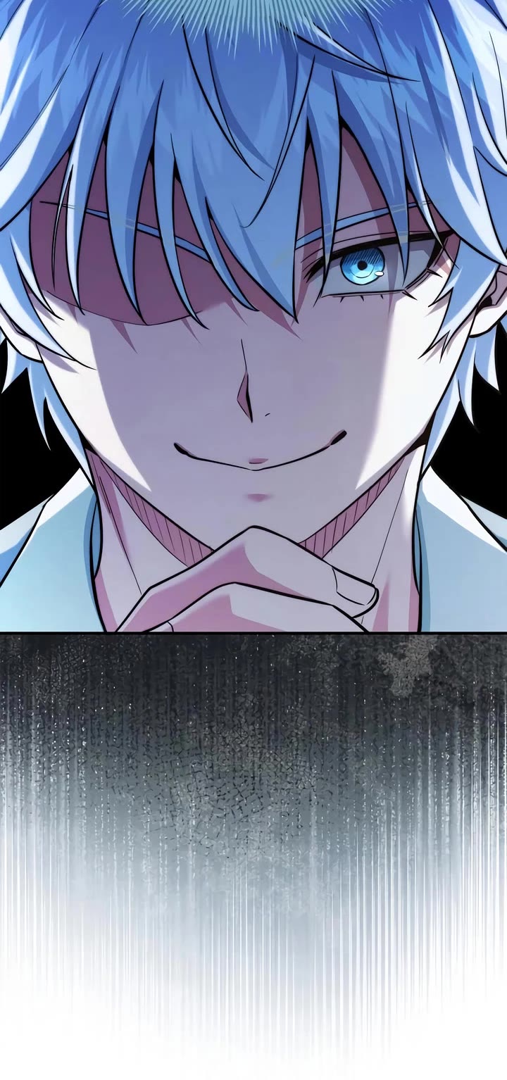 The Crown Prince That Sells Medicine chapter 85 page 33