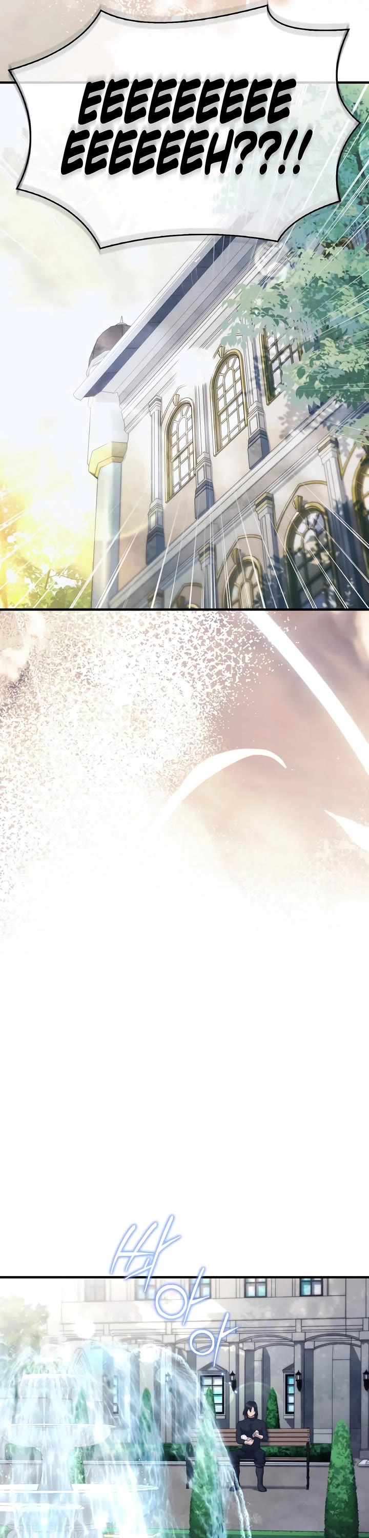 The Crown Prince That Sells Medicine chapter 85 page 40