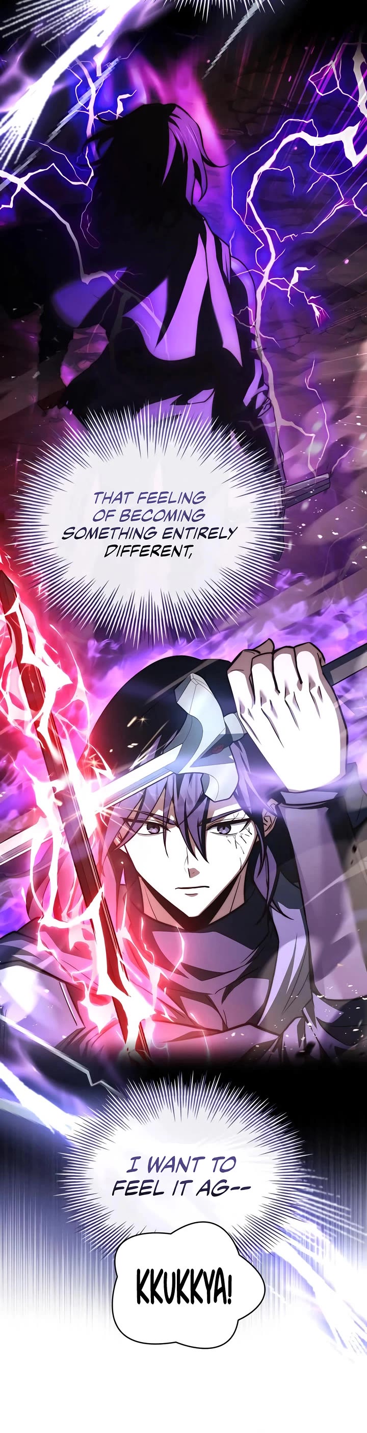 The Crown Prince That Sells Medicine chapter 85 page 49