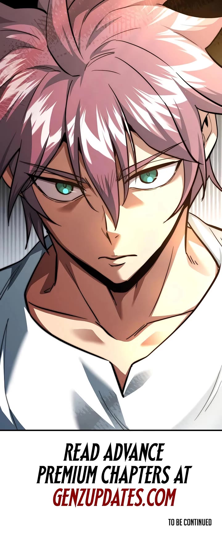 The Crown Prince That Sells Medicine chapter 85 page 53