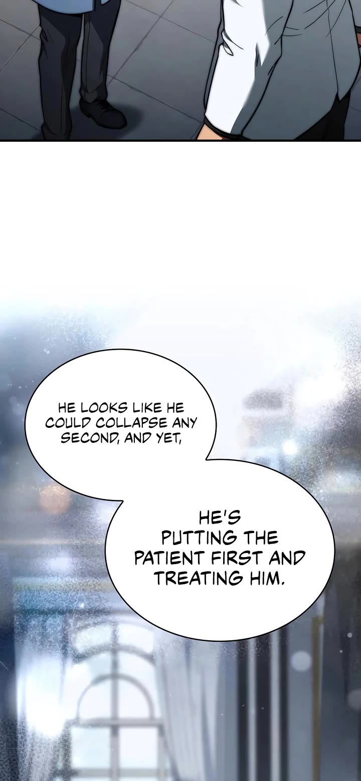 The Crown Prince That Sells Medicine chapter 85 page 7