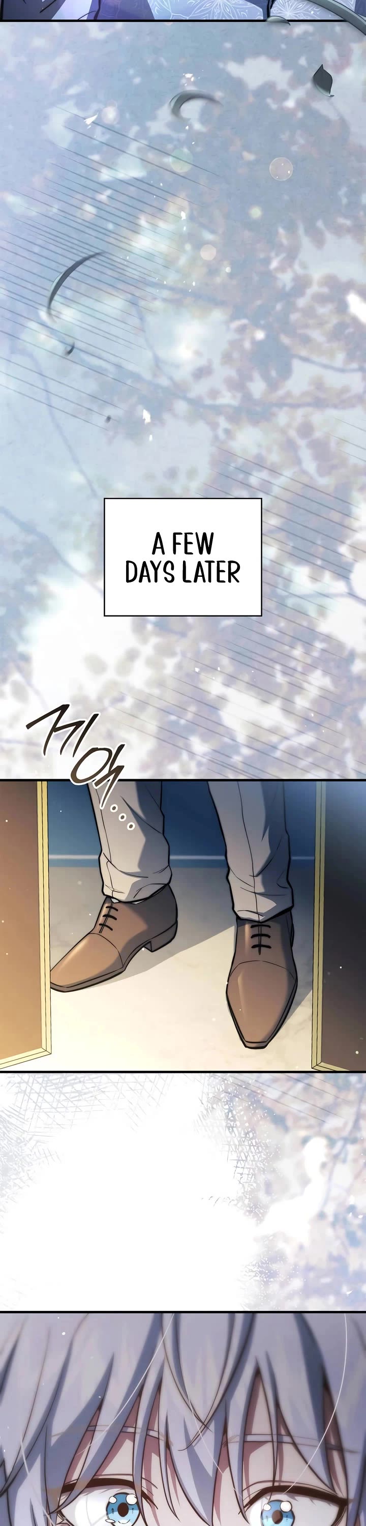 The Crown Prince That Sells Medicine chapter 86 page 16