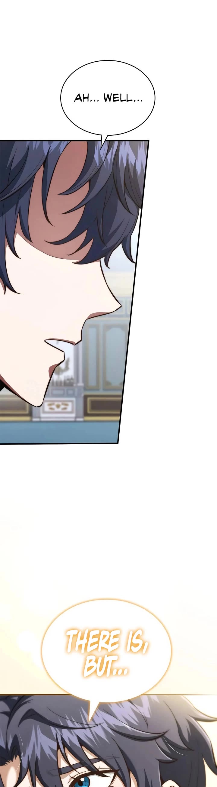 The Crown Prince That Sells Medicine chapter 86 page 24