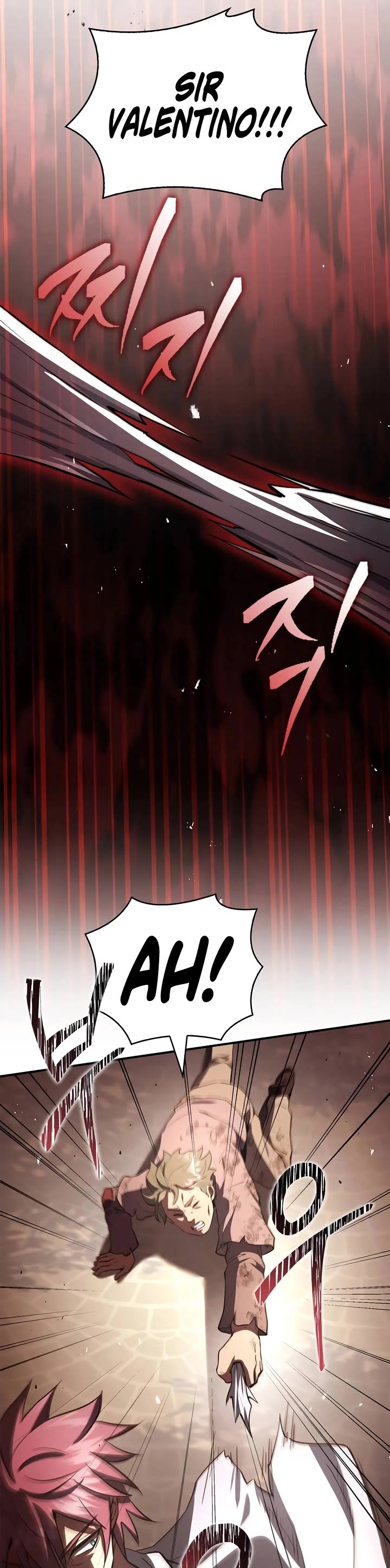 The Crown Prince That Sells Medicine chapter 86 page 36