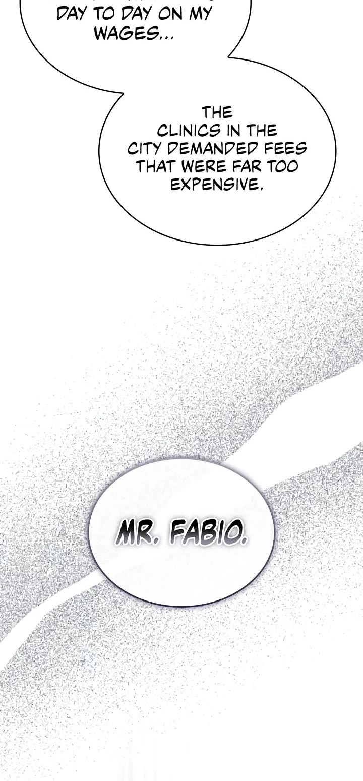 The Crown Prince That Sells Medicine chapter 86 page 41