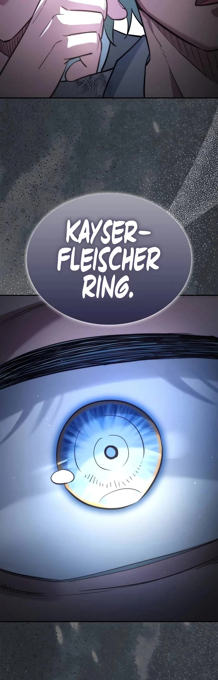 The Crown Prince That Sells Medicine chapter 86 page 57