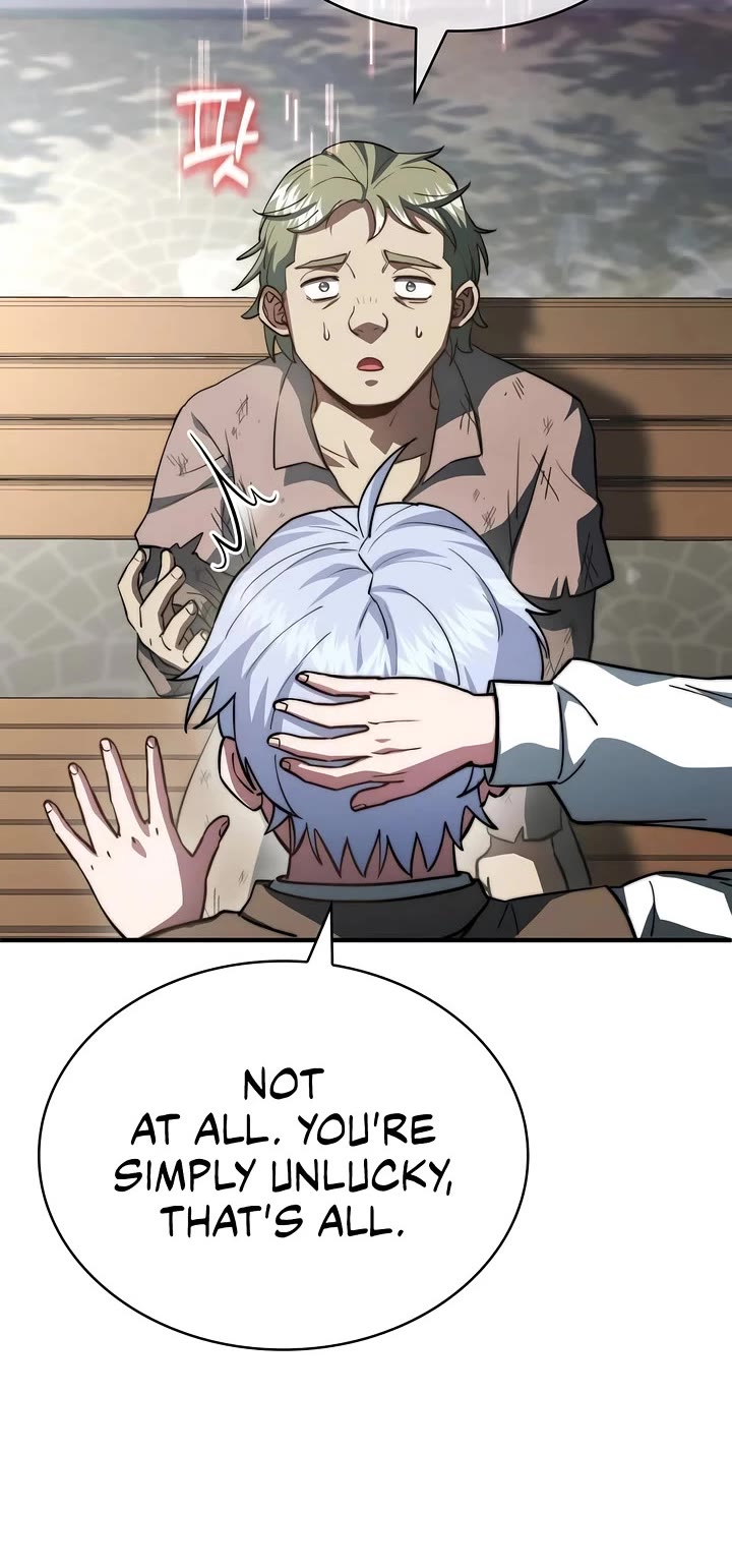 The Crown Prince That Sells Medicine chapter 87 page 17