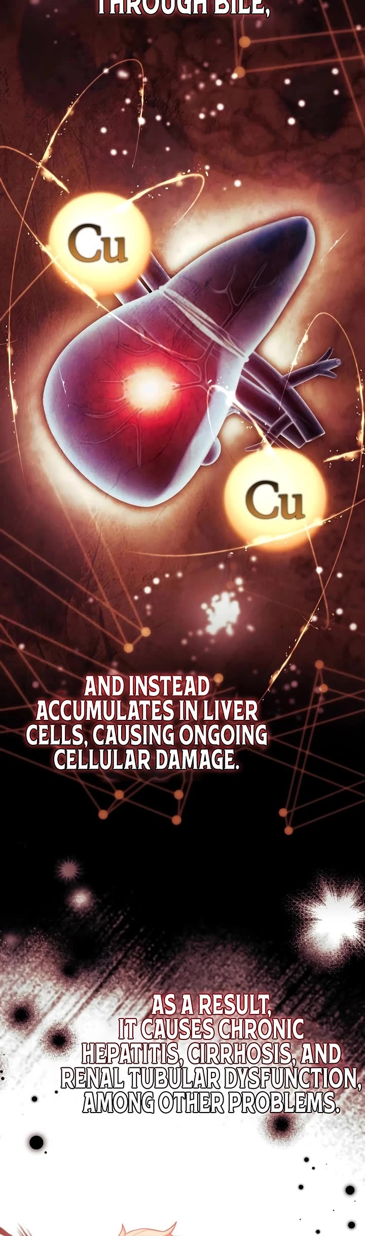 The Crown Prince That Sells Medicine chapter 87 page 2