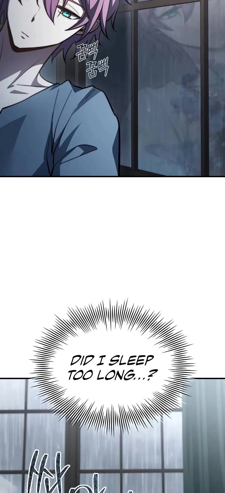 The Crown Prince That Sells Medicine chapter 87 page 36