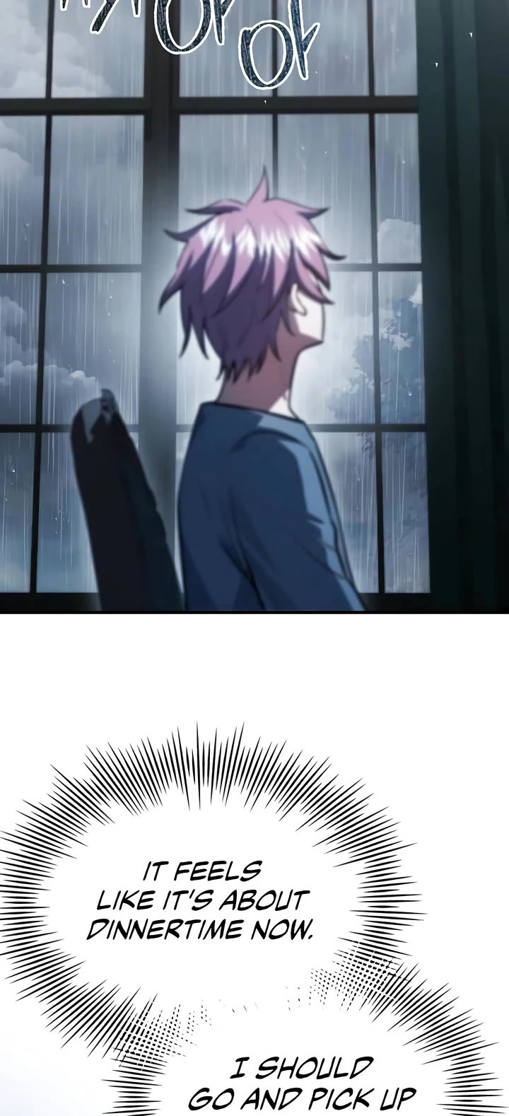 The Crown Prince That Sells Medicine chapter 87 page 37