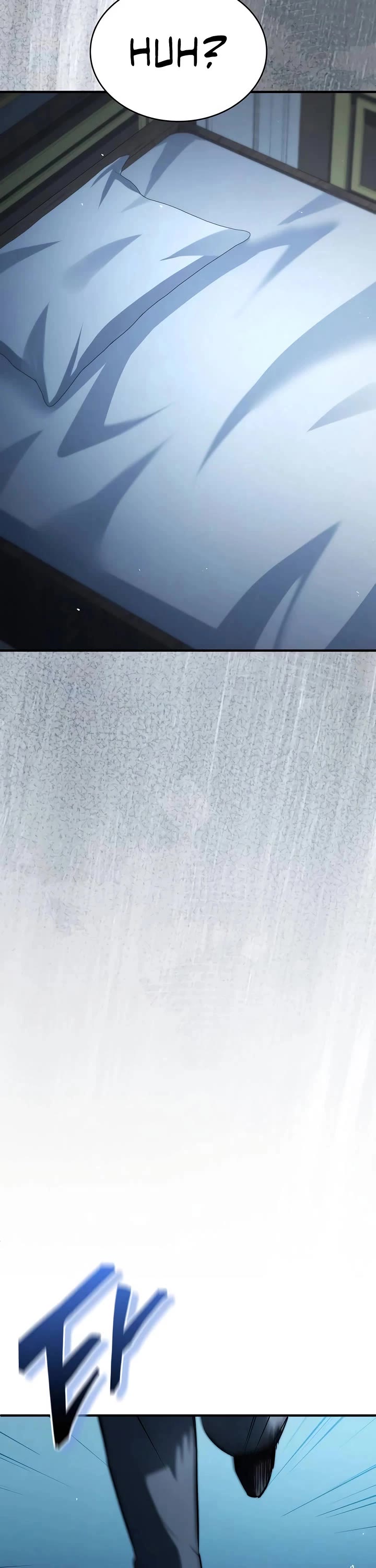 The Crown Prince That Sells Medicine chapter 87 page 39