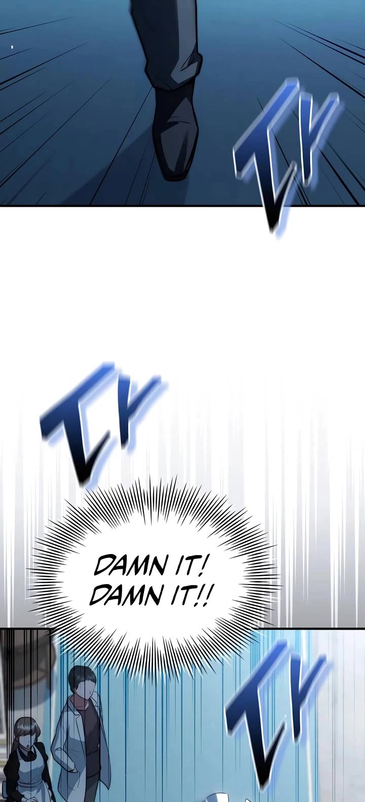 The Crown Prince That Sells Medicine chapter 87 page 40