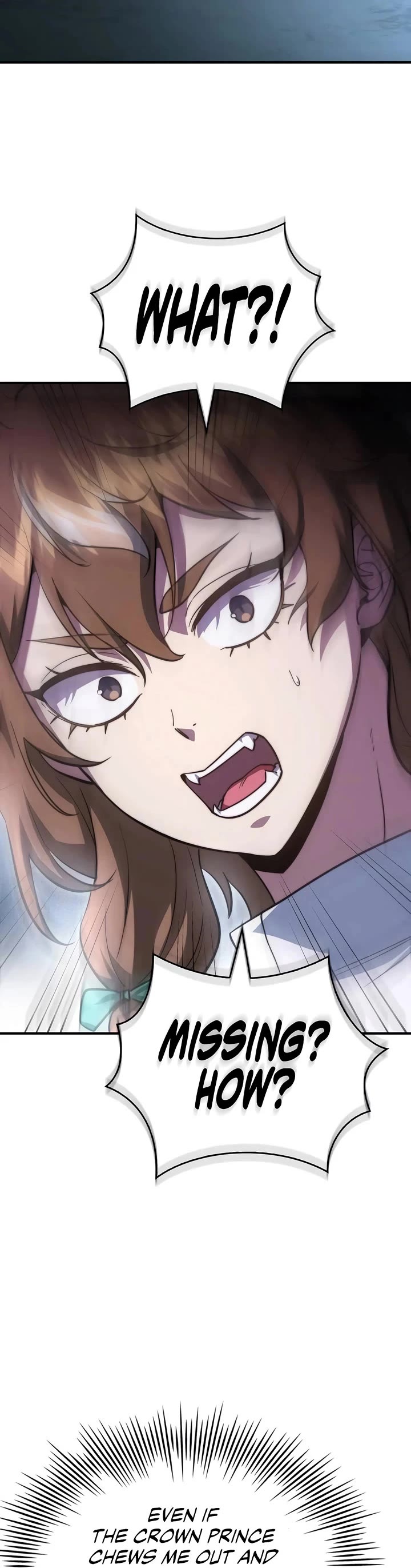 The Crown Prince That Sells Medicine chapter 87 page 48