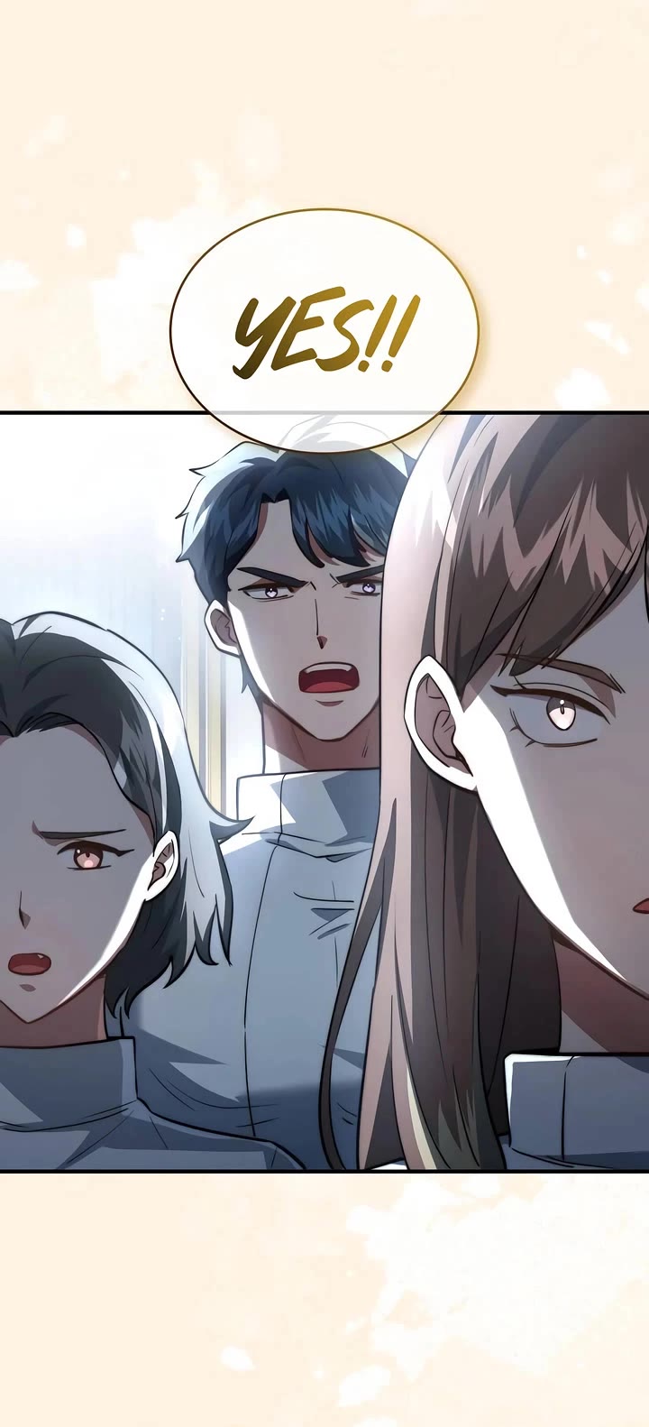 The Crown Prince That Sells Medicine chapter 87 page 51