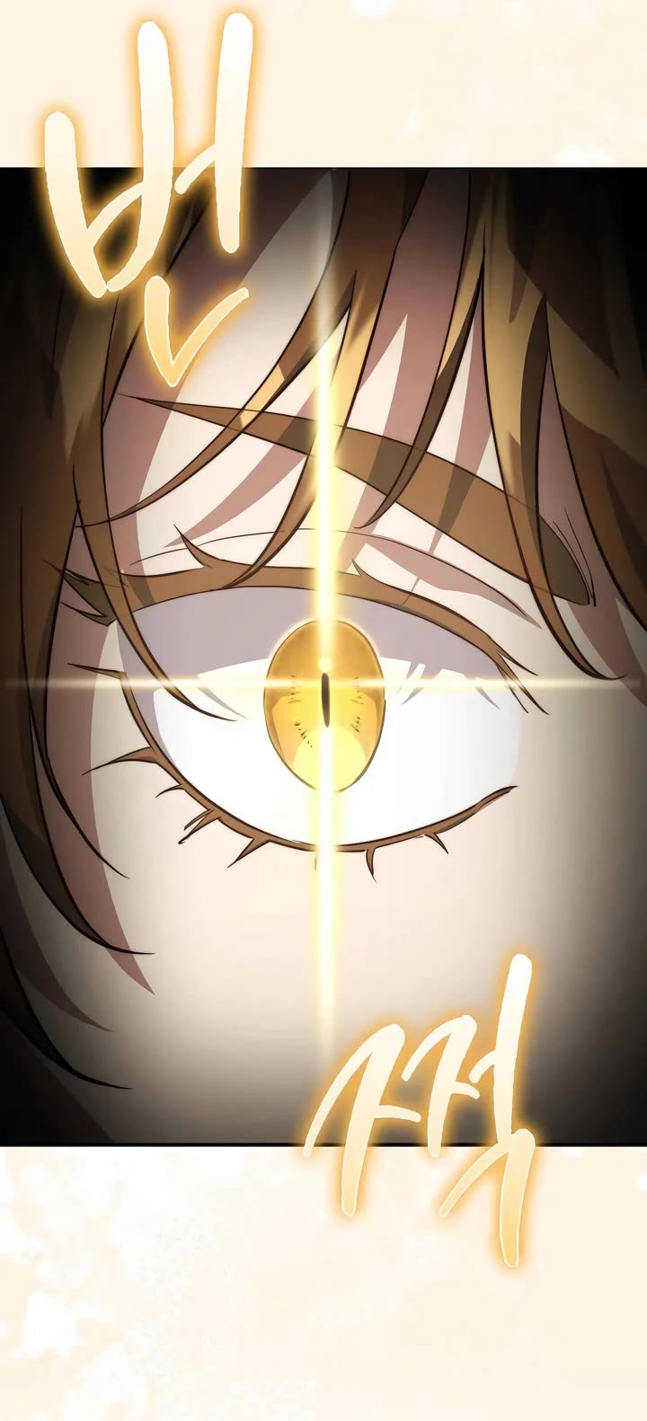 The Crown Prince That Sells Medicine chapter 87 page 52