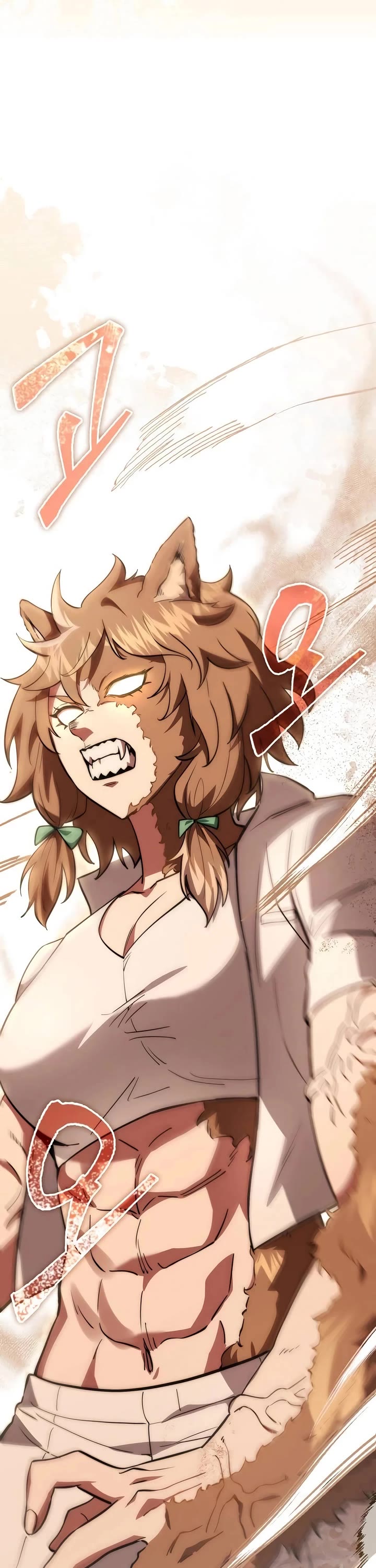 The Crown Prince That Sells Medicine chapter 87 page 53