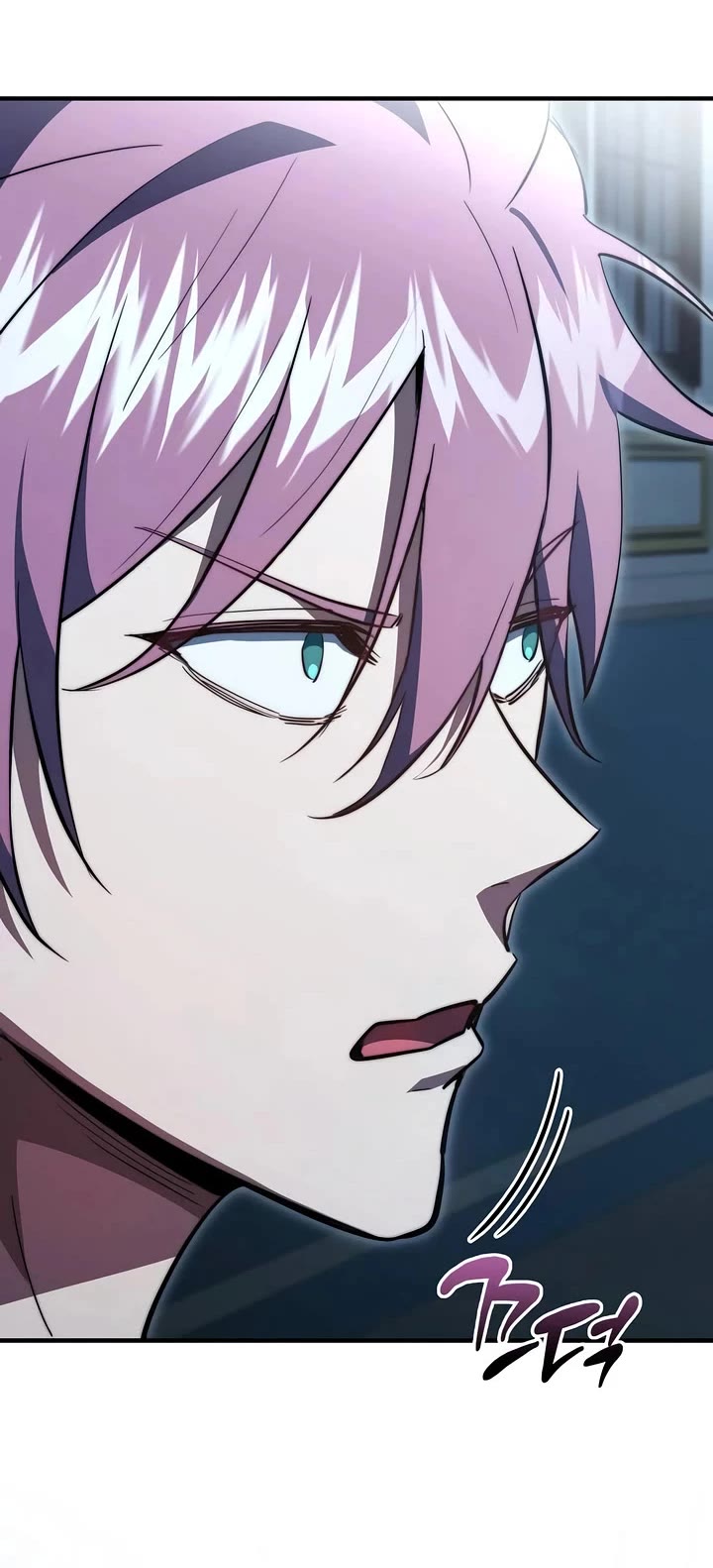 The Crown Prince That Sells Medicine chapter 87 page 59