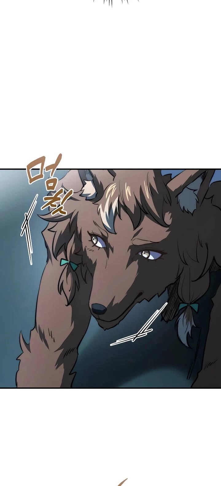 The Crown Prince That Sells Medicine chapter 87 page 62